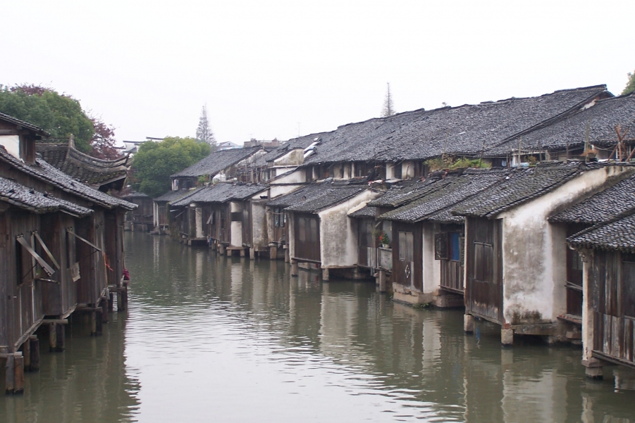 100_6172.JPG