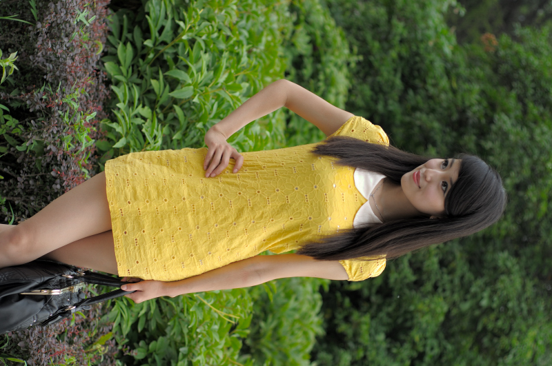 DSC_0312.JPG