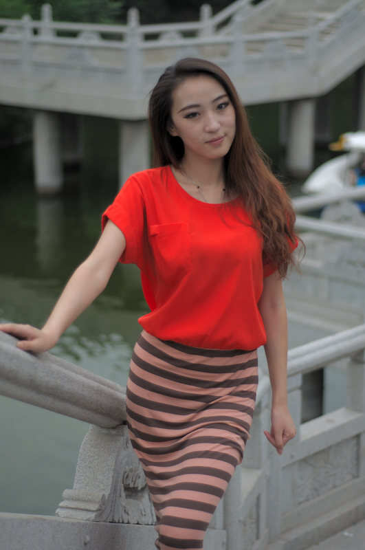 DSC_0215.JPG