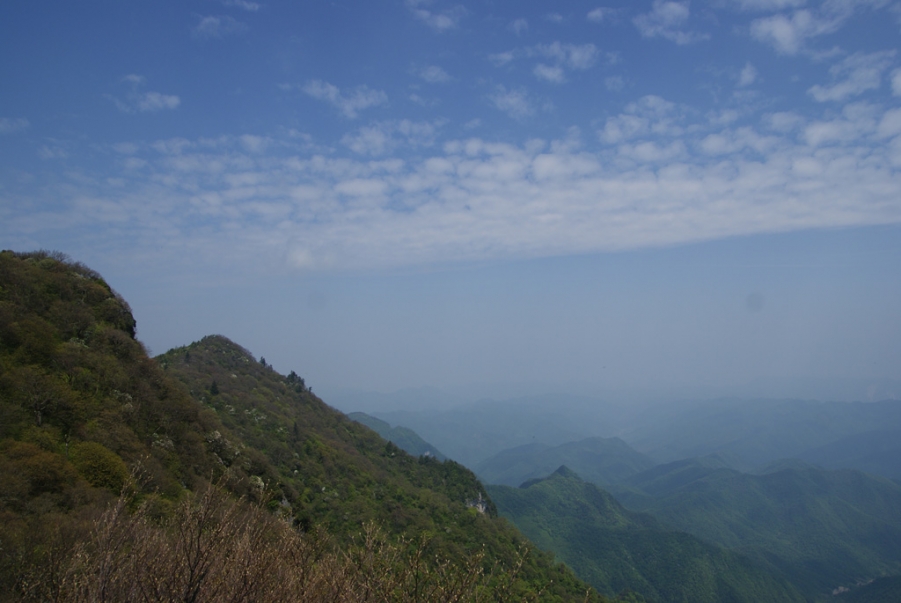 紫柏山1.jpg