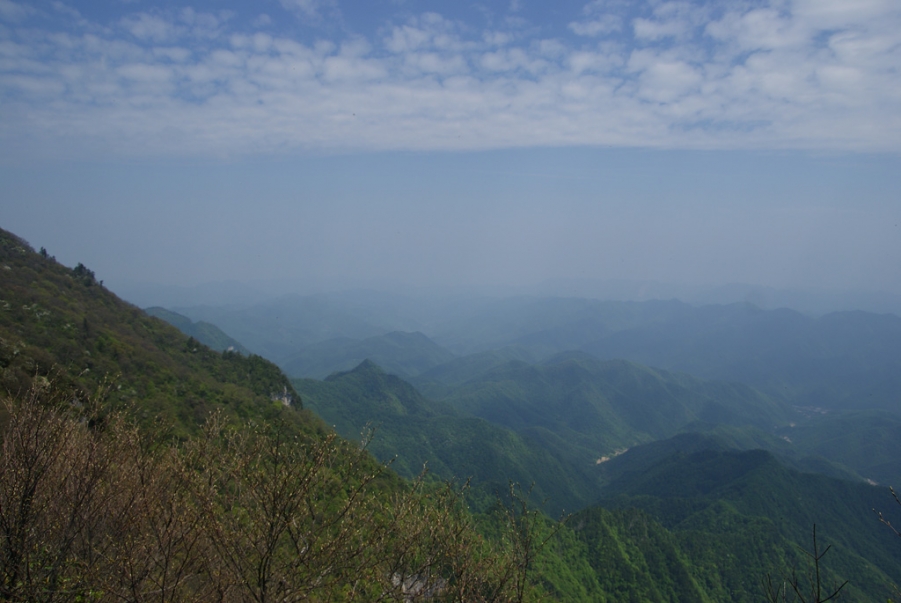 紫柏山2.jpg
