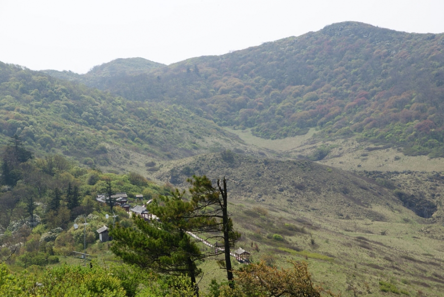 紫柏山3.jpg