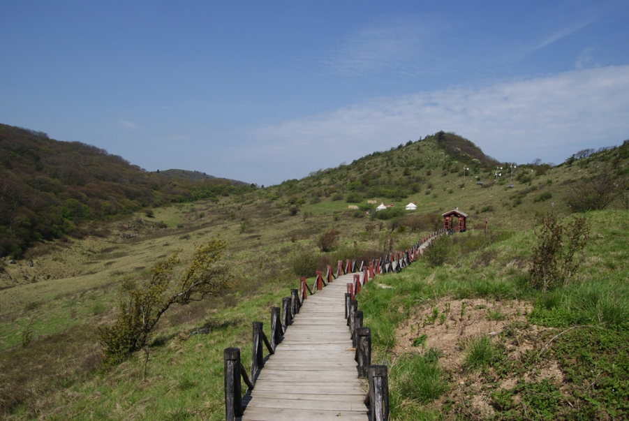 紫柏山5.jpg