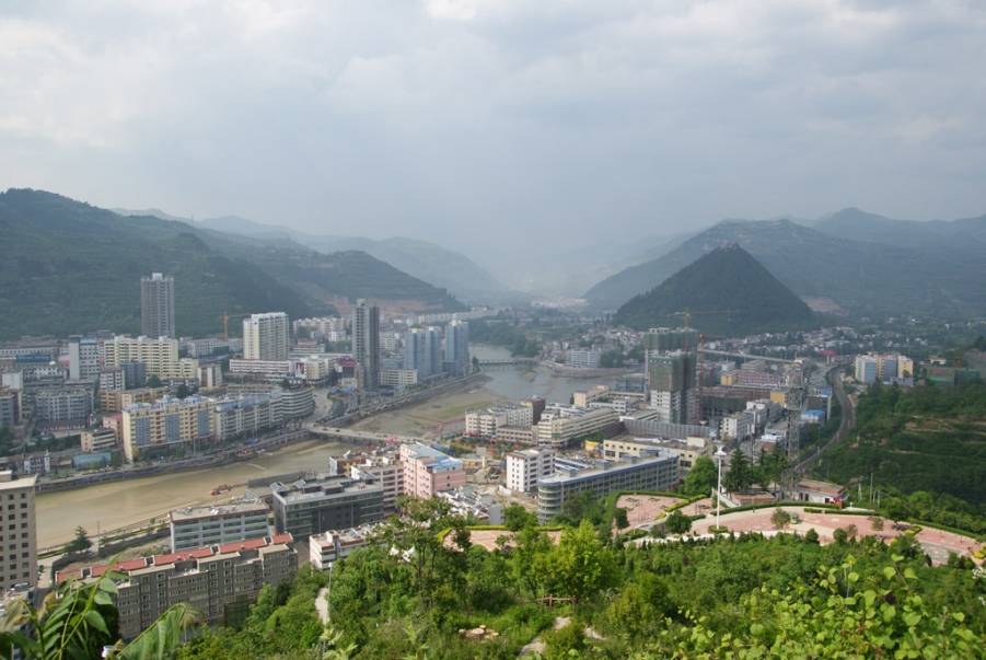 紫柏山6.jpg