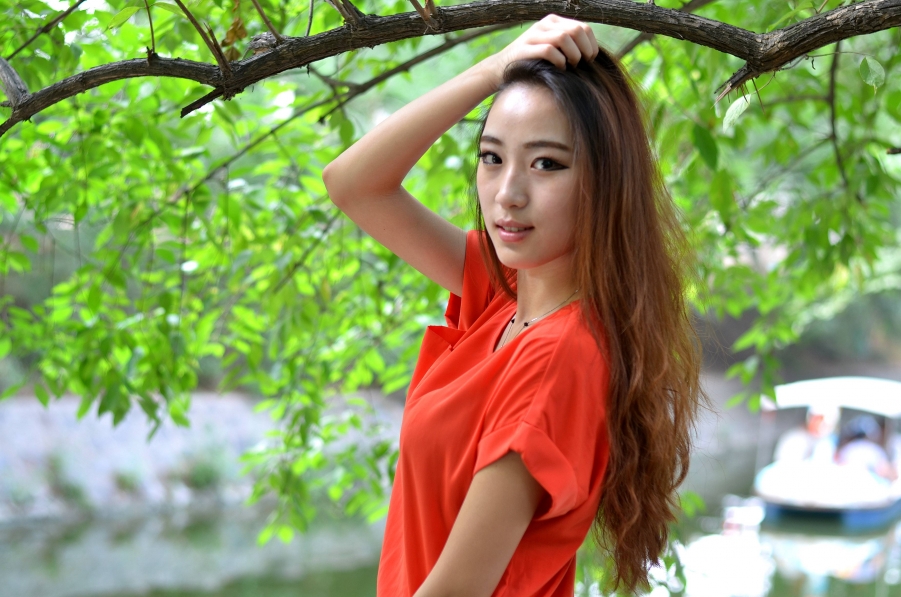 LYX_9758.JPG