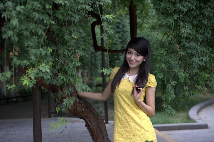 DSC_9909.jpg
