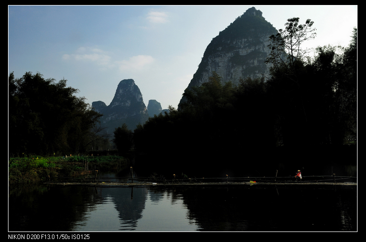 DSC_0083.jpg