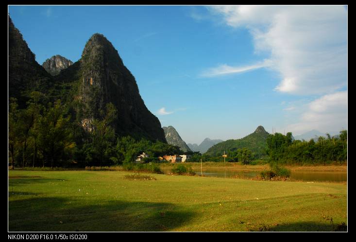 DSC_0317.JPG