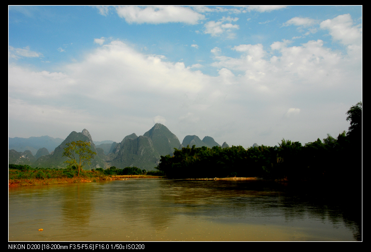 DSC_0322.JPG