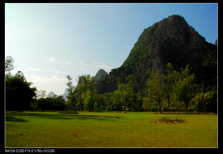 DSC_0323.JPG
