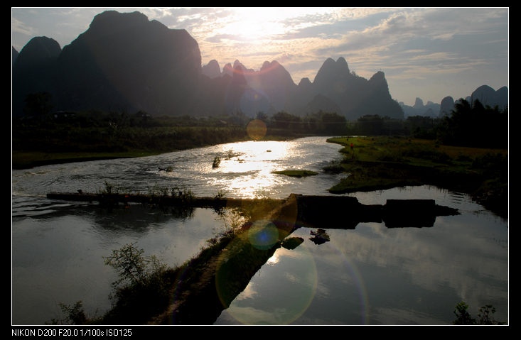 复件 DSC_0335.JPG