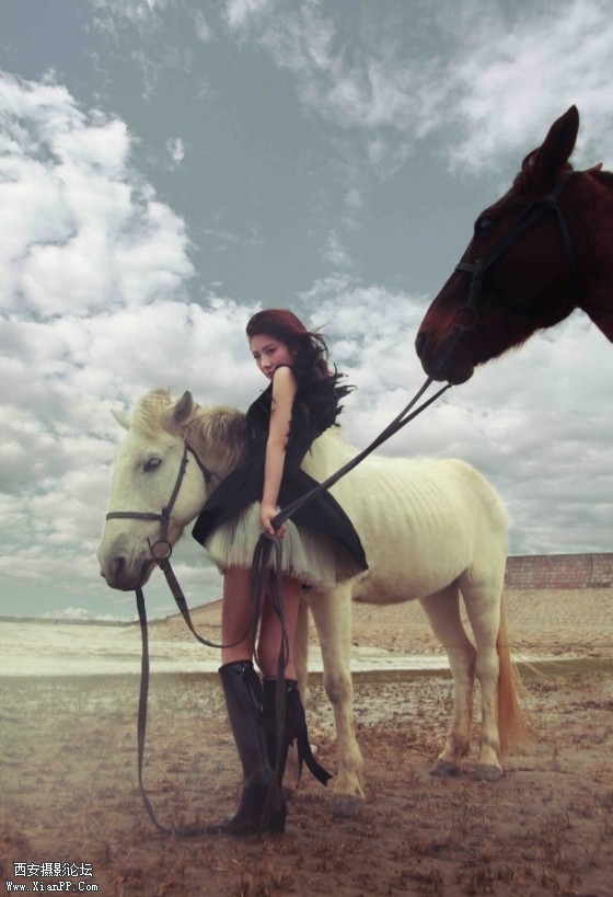 youyu3-560x819.jpg youyu3-560x819.jpg