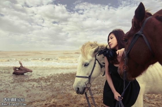 youyu1-560x373.jpg youyu1-560x373.jpg