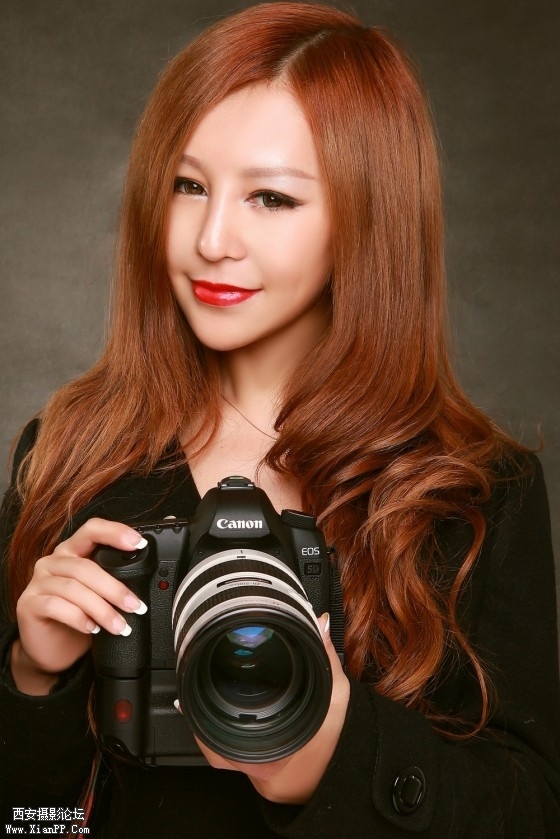 youyu05-560x839.jpg youyu05-560x839.jpg