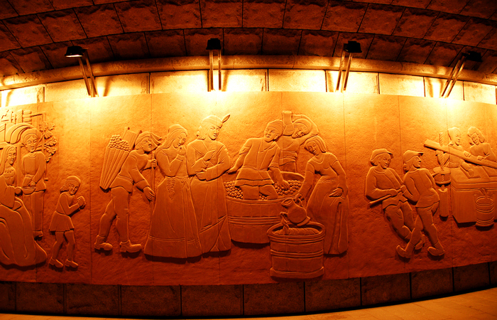 DSC_0107.JPG