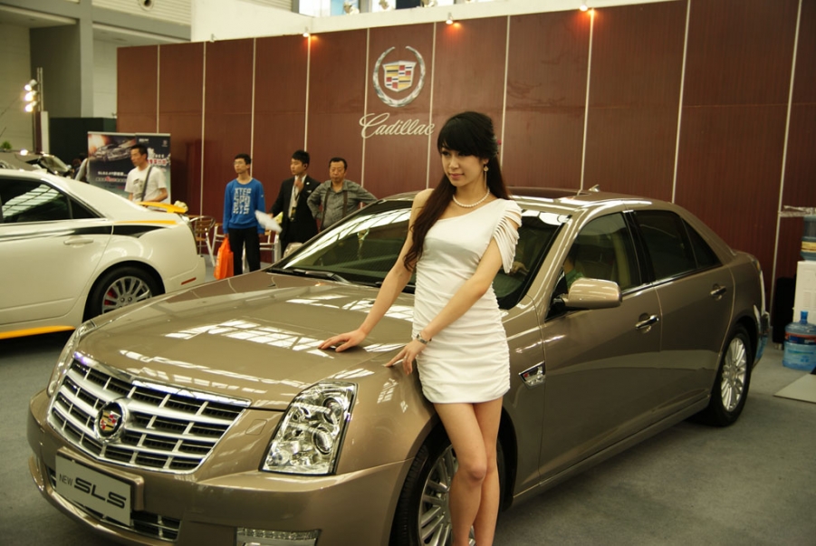 车站3.jpg
