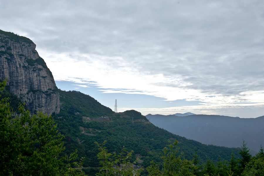 DSC_9129.jpg