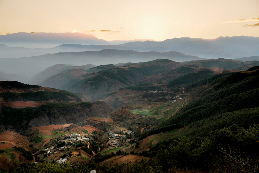 打马坎1.jpg