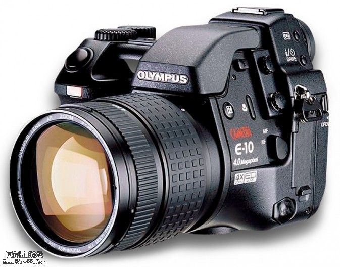 2000-673x528.jpg