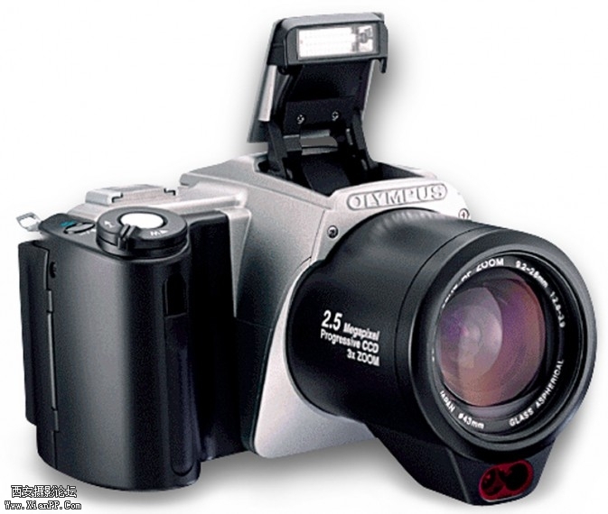 1999-673x570.jpg