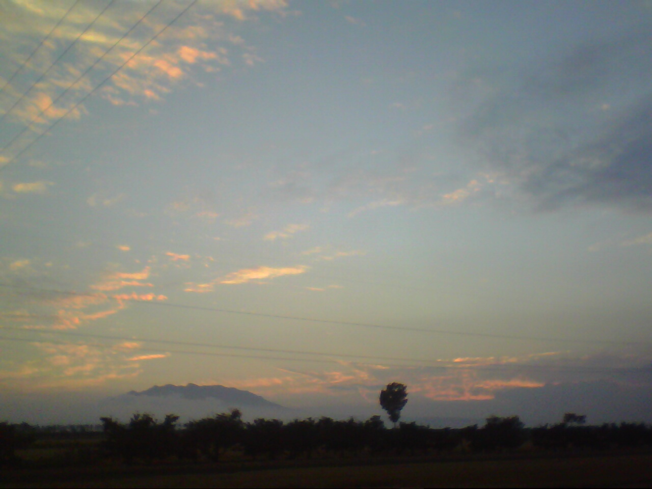 Image_89.jpg