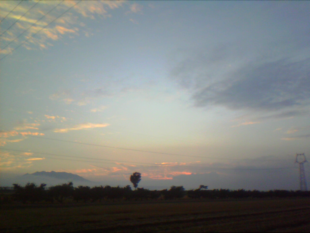 Image_92.jpg