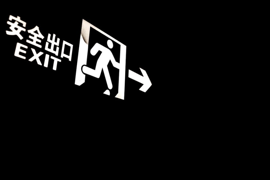 x_large_MeyO_0263000085a8121a.jpg