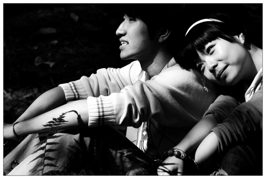 x_large_pN1Q_35460000bc31121a.jpg