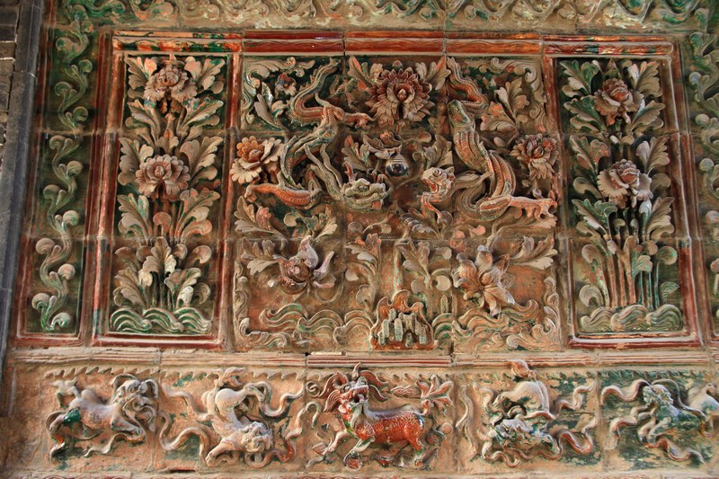 黄山旅游照片 971.jpg