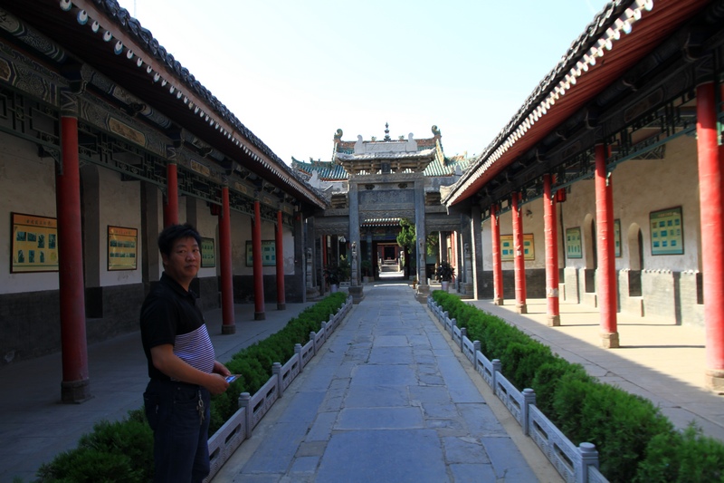 黄山旅游照片 958.jpg