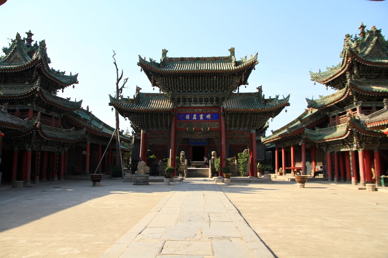 黄山旅游照片 959.jpg