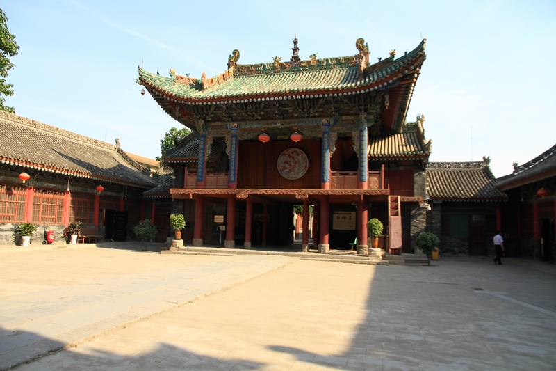 黄山旅游照片 962.jpg