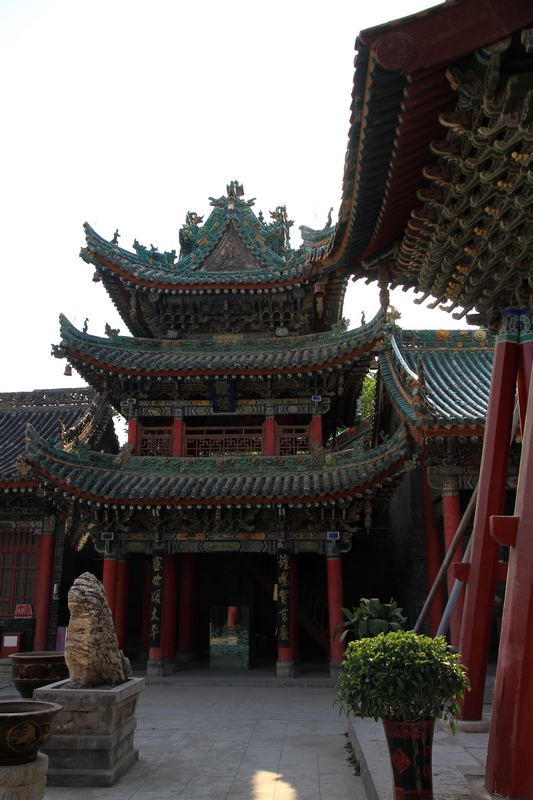 黄山旅游照片 969.jpg