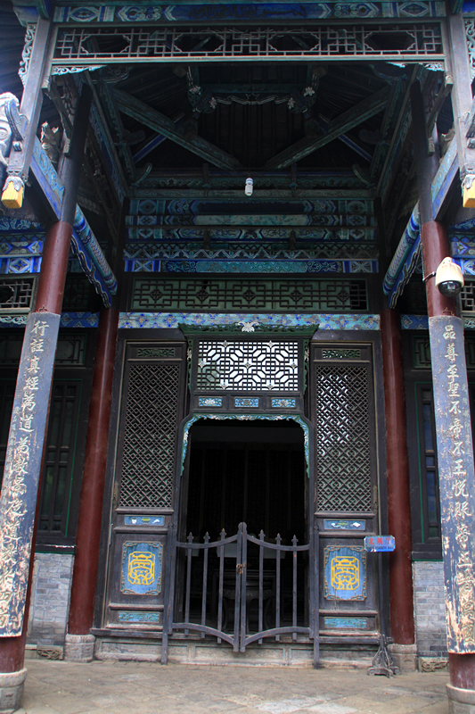 鼓楼 041_副本.jpg