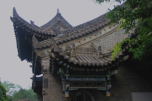 鼓楼 002_副本.jpg