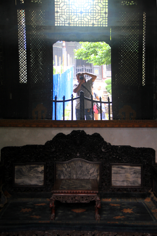 鼓楼 004_副本.jpg