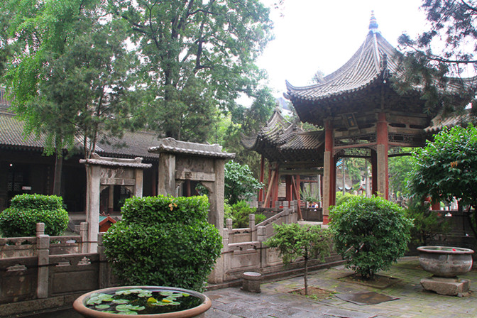 鼓楼 017_副本_副本.jpg