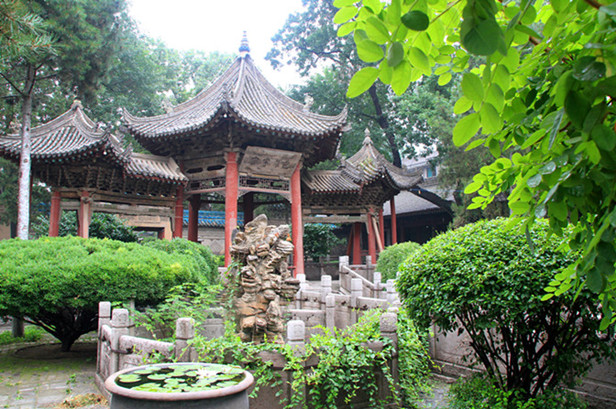 鼓楼 019_副本_副本_副本.jpg