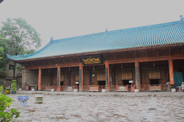 鼓楼 026_副本_副本.jpg