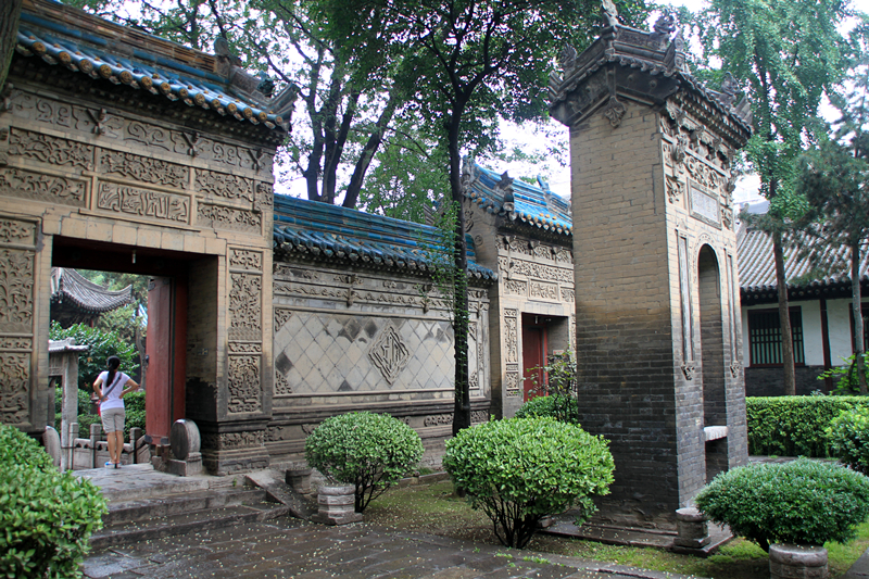 鼓楼 031_副本.jpg