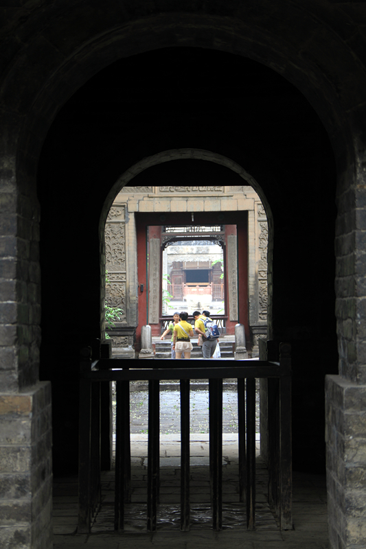 鼓楼 035_副本.jpg