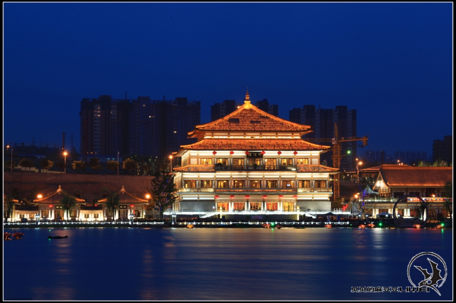 南湖 (115).jpg