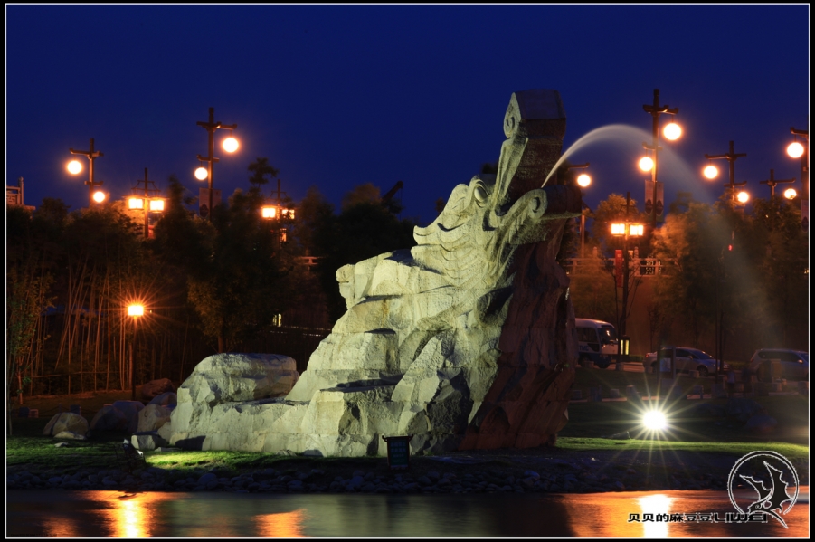 南湖 (113).jpg
