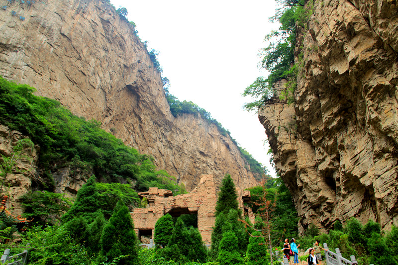 复件 IMG_4832_副本.jpg