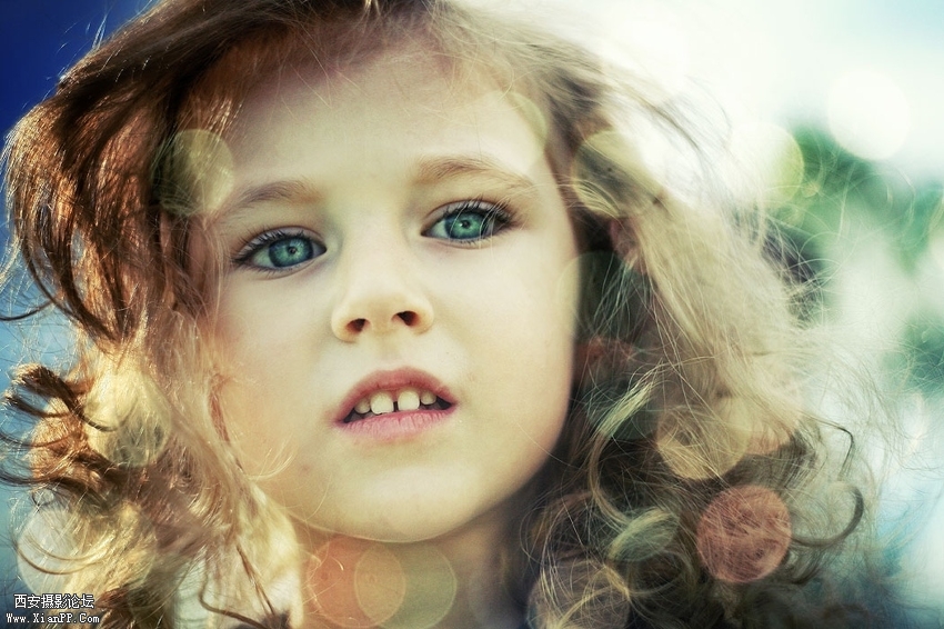 2247027bb3b6ms98kkk3mk.jpg