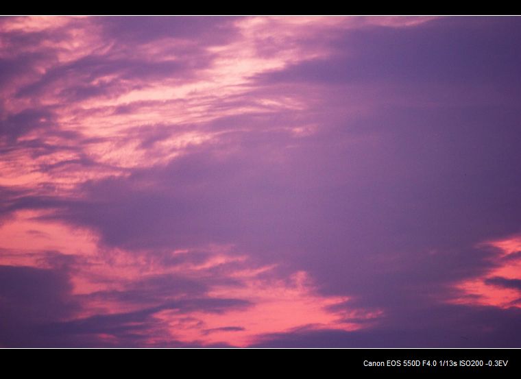 20110709-IMG_6419-1.jpg
