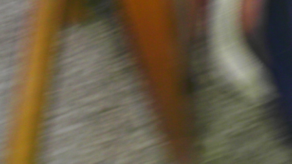 IMAG0059.jpg