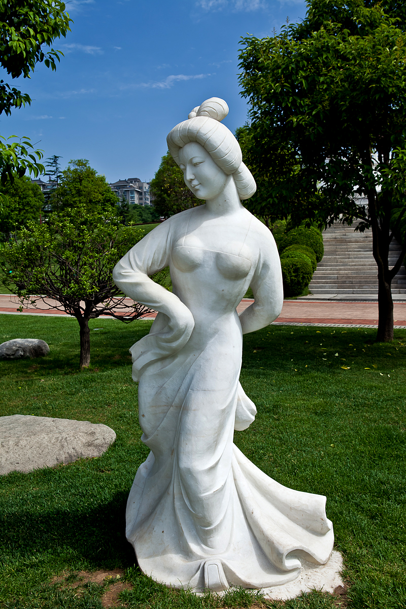 IMG_5164.jpg