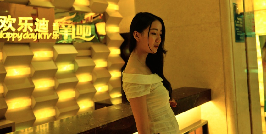 C8280D92-2492-40E9-87B5-8DD5AC264AA1.jpg
