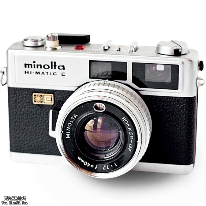 il_fullxfull.203001553-673x673.jpg